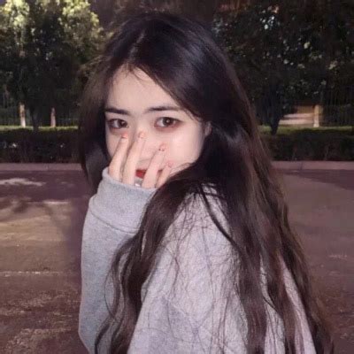 本田大辅（饰 儿玉） - 绝母1一6全集动漫在线播放15 - 在线追剧